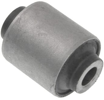 Mazda Draagarmrubber ADM58027