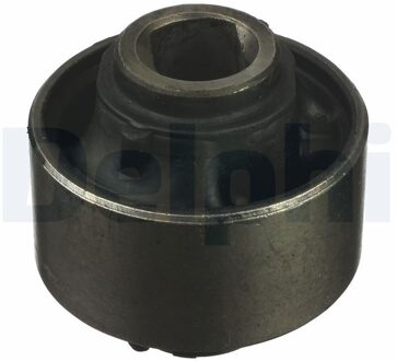 Mazda Draagarmrubber DRIEH WIELDRGARM TD1065W