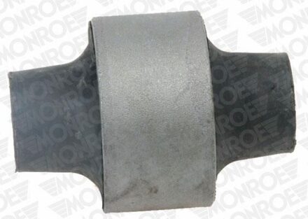 Mazda Draagarmrubber L50805