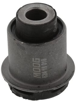 Mazda Draagarmrubber MDSB12575