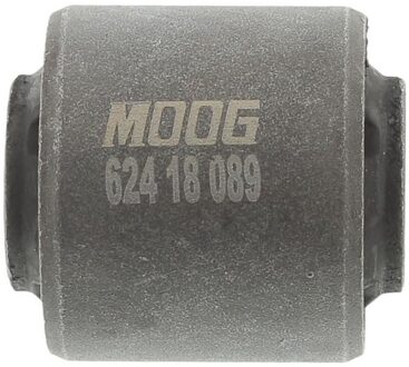 Mazda Draagarmrubber MDSB12577