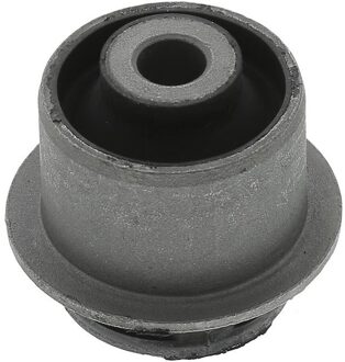 Mazda Draagarmrubber MDSB12578