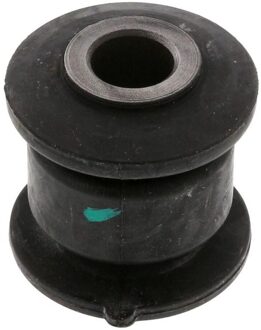 Mazda Draagarmrubber MDSB13900