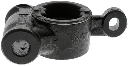 Mazda Draagarmrubber MDSB13903