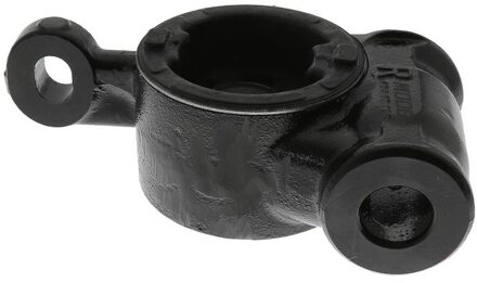 Mazda Draagarmrubber MDSB13904