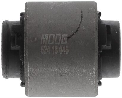 Mazda Draagarmrubber MDSB14652