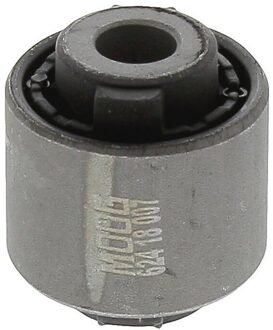 Mazda Draagarmrubber MDSB14653