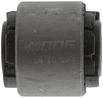 Mazda Draagarmrubber MDSB14655