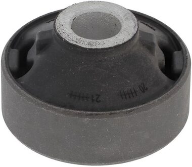 Mazda Draagarmrubber MDSB15309