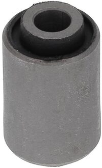 Mazda Draagarmrubber MDSB15924