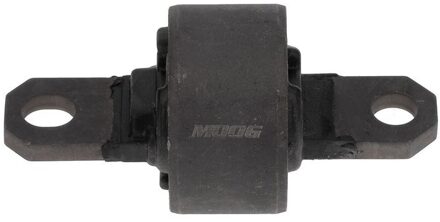 Mazda Draagarmrubber MDSB16657