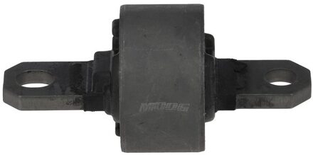 Mazda Draagarmrubber MDSB16658