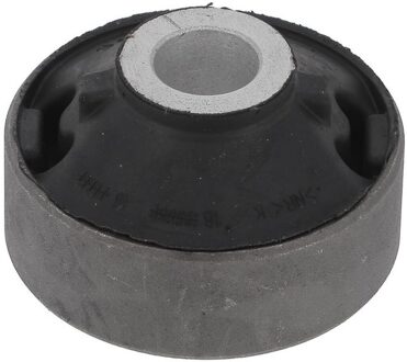 Mazda Draagarmrubber MDSB18102