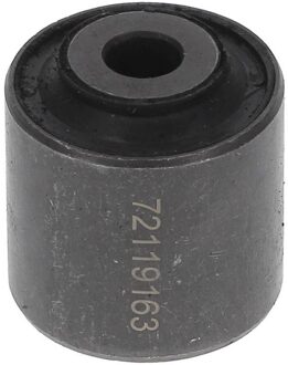 Mazda Draagarmrubber MDSB2363