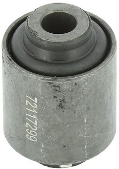 Mazda Draagarmrubber MDSB2364