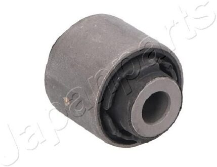 Mazda Draagarmrubber RU3080