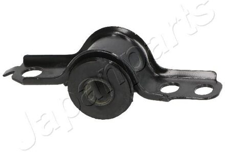 Mazda Draagarmrubber RU3098