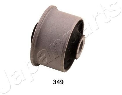 Mazda Draagarmrubber RU349