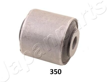 Mazda Draagarmrubber RU350