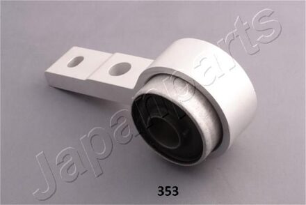 Mazda Draagarmrubber RU353