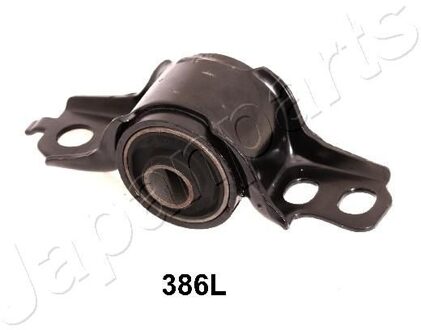 Mazda Draagarmrubber RU386L