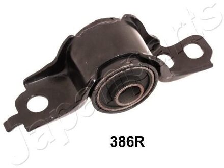 Mazda Draagarmrubber RU386R