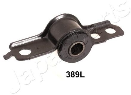 Mazda Draagarmrubber RU389L