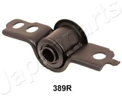 Mazda Draagarmrubber RU389R