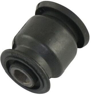 Mazda Draagarmrubber SCR4504