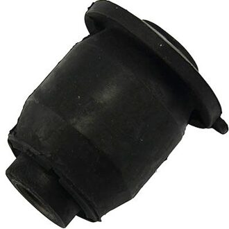 Mazda Draagarmrubber SCR4508