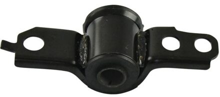 Mazda Draagarmrubber SCR4516
