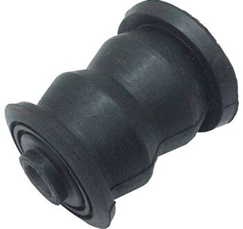 Mazda Draagarmrubber SCR4519