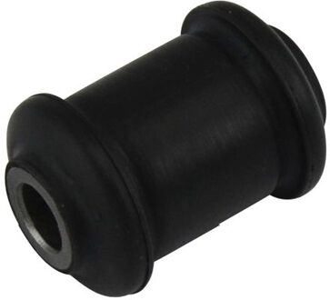 Mazda Draagarmrubber SCR4522