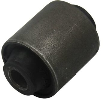 Mazda Draagarmrubber SCR4526