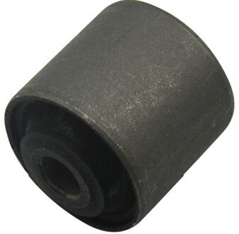 Mazda Draagarmrubber SCR4527