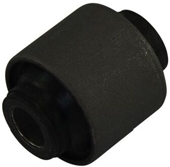 Mazda Draagarmrubber SCR4530