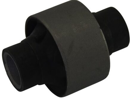 Mazda Draagarmrubber SCR4532