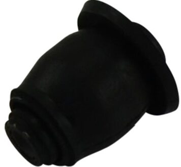 Mazda Draagarmrubber SCR4533