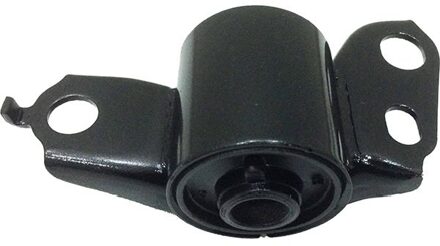 Mazda Draagarmrubber SCR4537