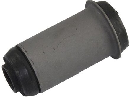 Mazda Draagarmrubber SCR4539