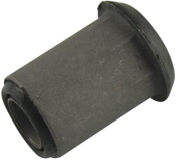 Mazda Draagarmrubber SCR4540