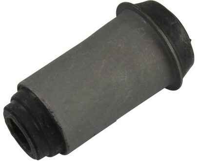 Mazda Draagarmrubber SCR4542