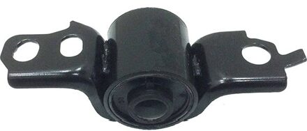 Mazda Draagarmrubber SCR4549