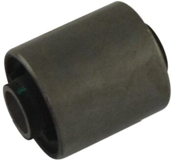 Mazda Draagarmrubber SCR4551