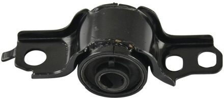 Mazda Draagarmrubber SCR4552