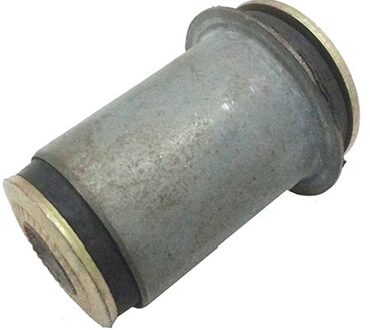 Mazda Draagarmrubber SCR4555