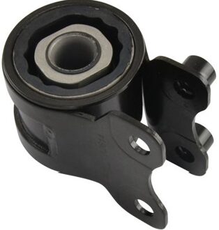 Mazda Draagarmrubber SCR4565