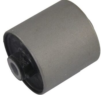 Mazda Draagarmrubber SCR4566