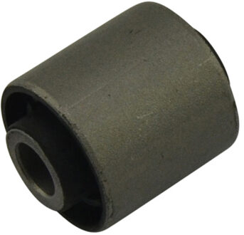 Mazda Draagarmrubber SCR4579