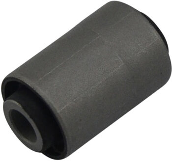 Mazda Draagarmrubber SCR4580